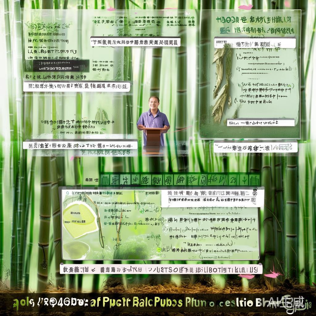 毛竹虫害补贴申请指南，政策解读、流程详解与实用建议 - 快讯网 - 分享生活资讯热点话题综合门户网www.yunbaotong.com