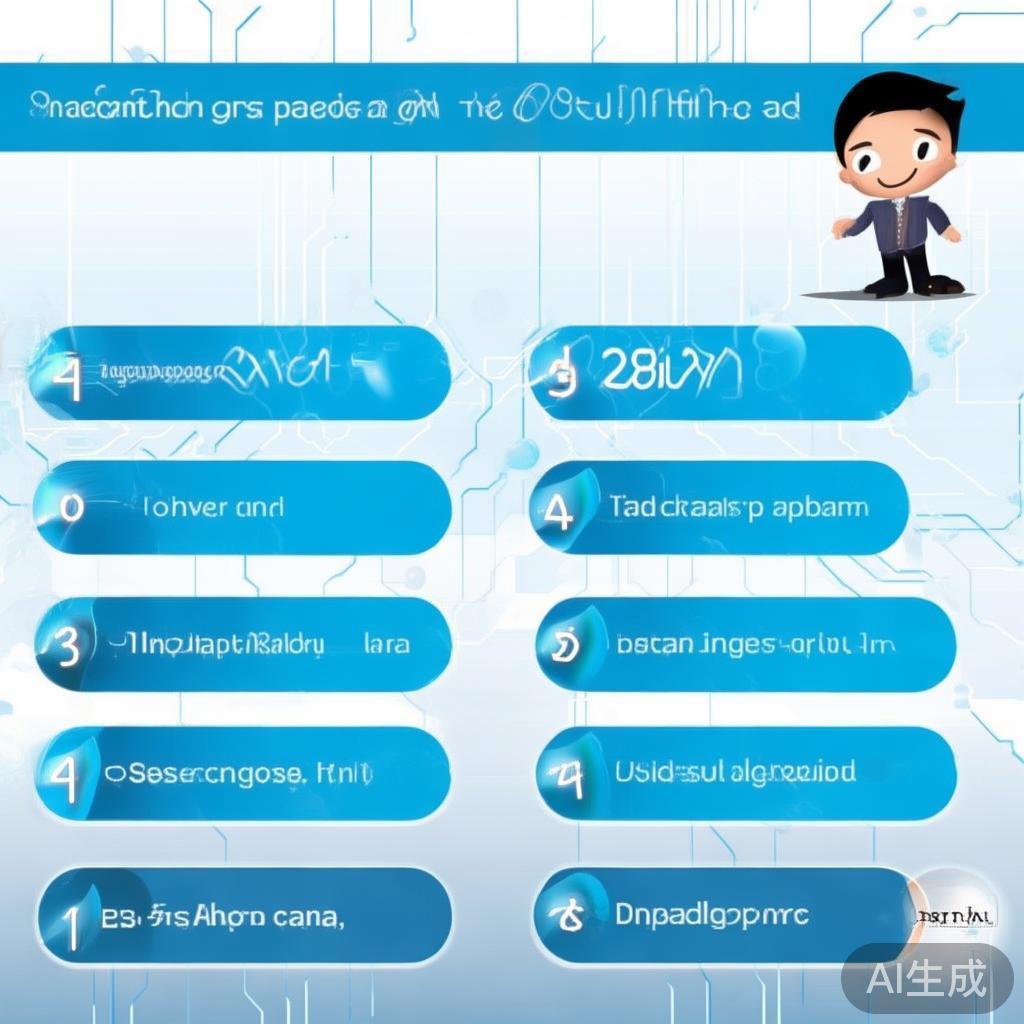 2888卡领取步骤全解析 - 快讯网 - 分享生活资讯热点话题综合门户网www.yunbaotong.com