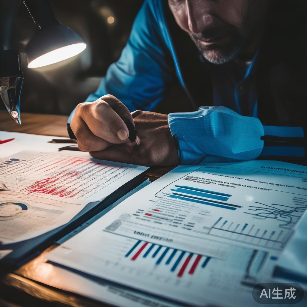 亏损企业的生存突围，补贴申请的机遇、挑战与合规之道 - 快讯网 - 分享生活资讯热点话题综合门户网www.yunbaotong.com