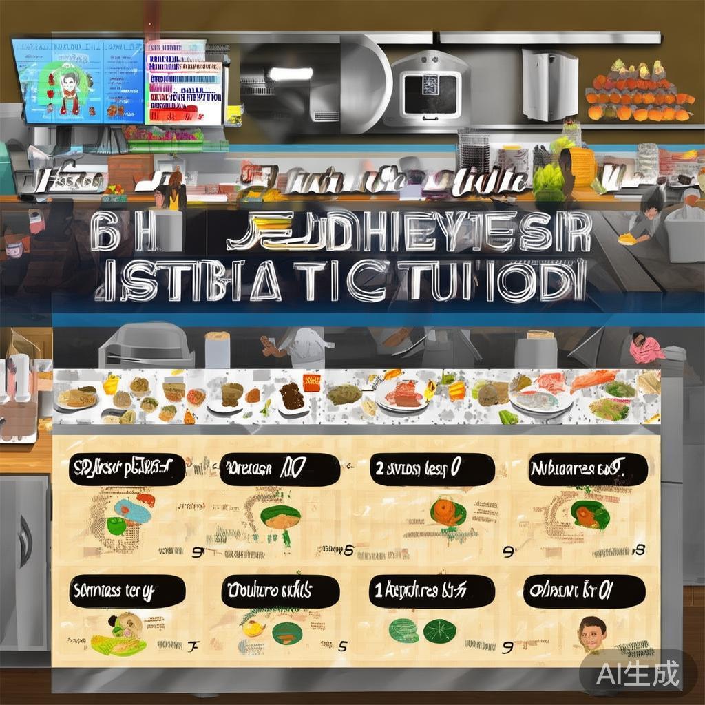 私房生鲜外卖获客指南，9个精准引流方法，让你的日销翻倍！ - 快讯网 - 分享生活资讯热点话题综合门户网www.yunbaotong.com