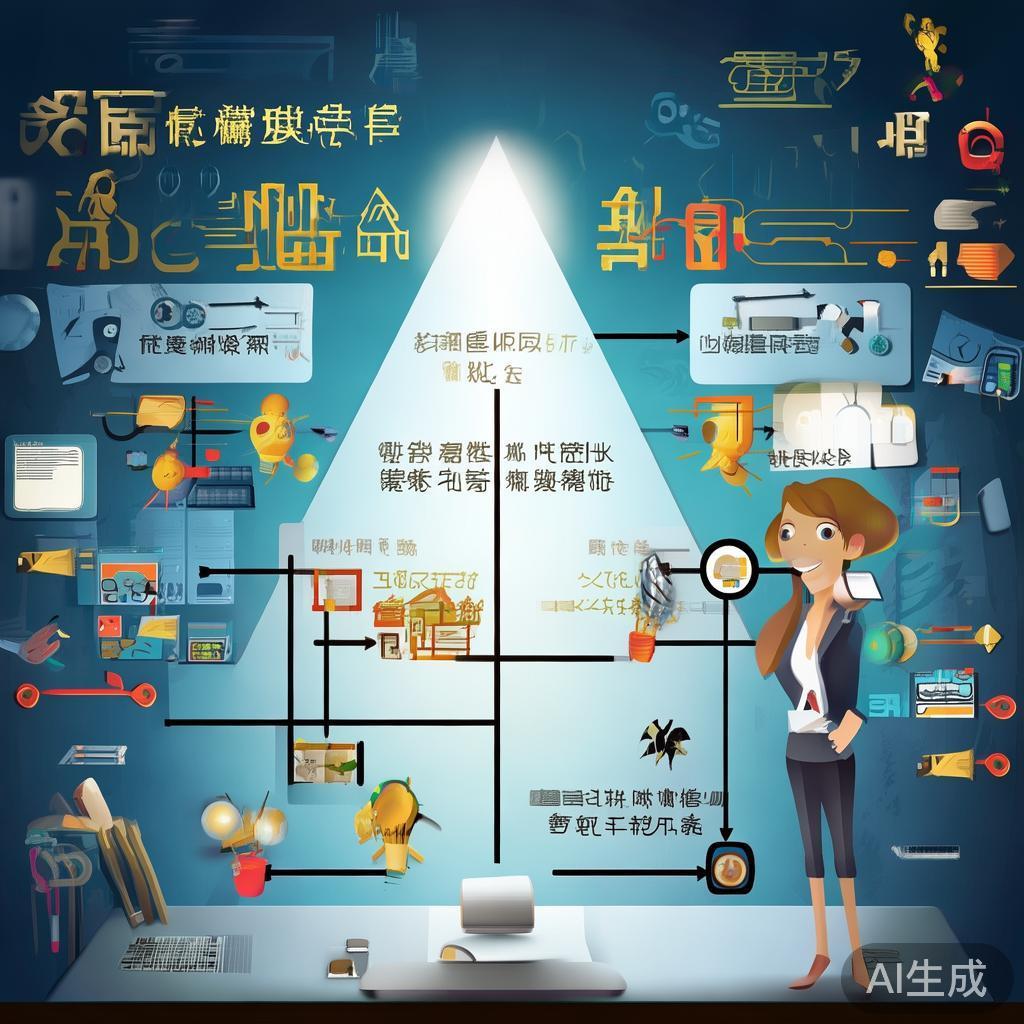 繁昌区专利补贴申请全攻略，政策解读、流程指南与实用技巧 - 快讯网 - 分享生活资讯热点话题综合门户网www.yunbaotong.com