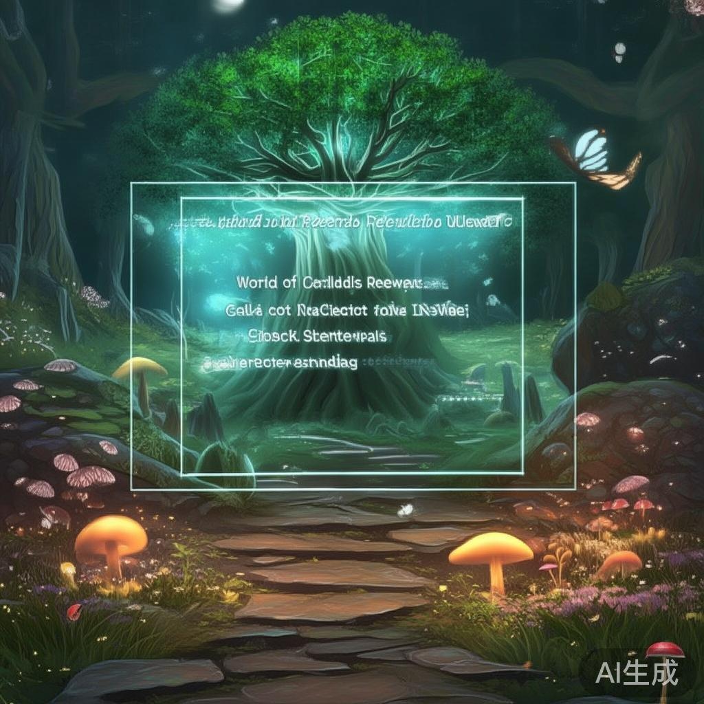 魔兽招募奖励怎么领取？新手必看！ - 快讯网 - 分享生活资讯热点话题综合门户网www.yunbaotong.com