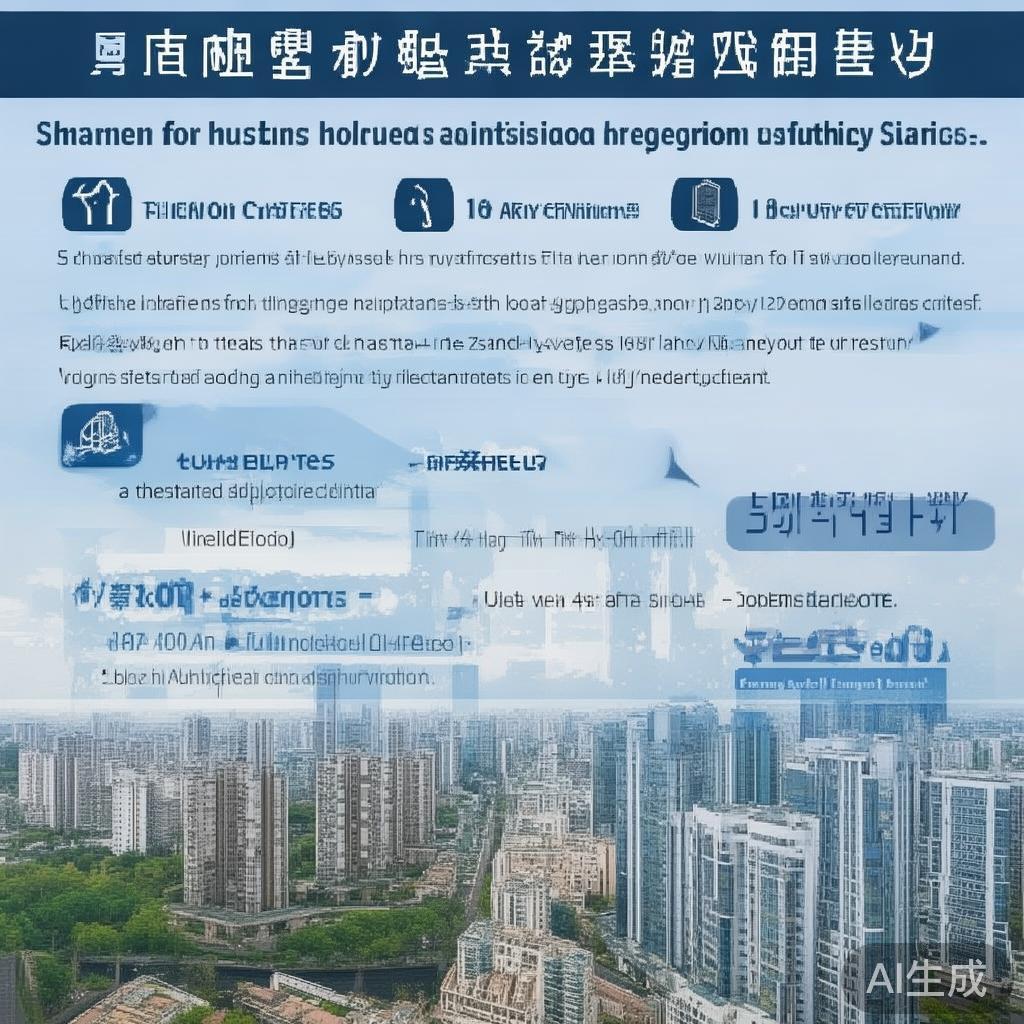 深圳户口补贴申请全攻略，条件、流程、材料及注意事项详解 - 快讯网 - 分享生活资讯热点话题综合门户网www.yunbaotong.com