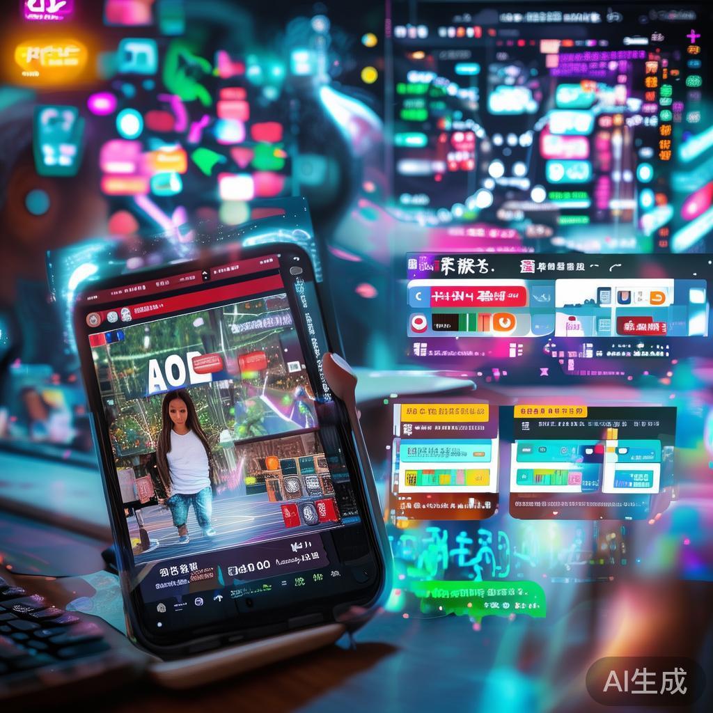 小红书获客全攻略，从0到1打造爆款内容，实现精准引流变现！ - 快讯网 - 分享生活资讯热点话题综合门户网www.yunbaotong.com