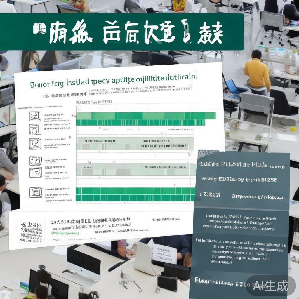 劳务输入补贴申请，政策解读、申请指南与实操要点 - 快讯网 - 分享生活资讯热点话题综合门户网www.yunbaotong.com