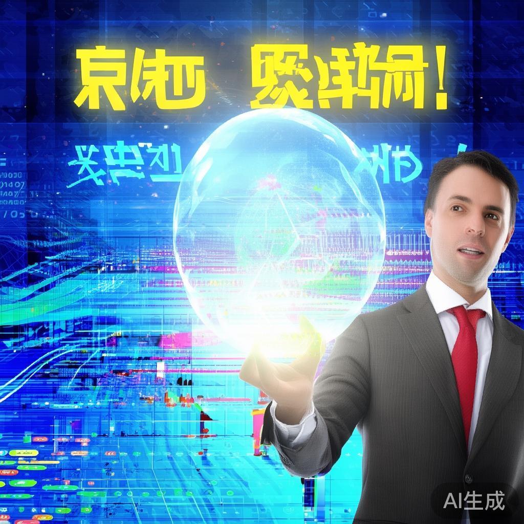 一招制胜!揭秘极致单品的获客密码,引爆百万流量增长! - 快讯网 - 分享生活资讯热点话题综合门户网www.yunbaotong.com