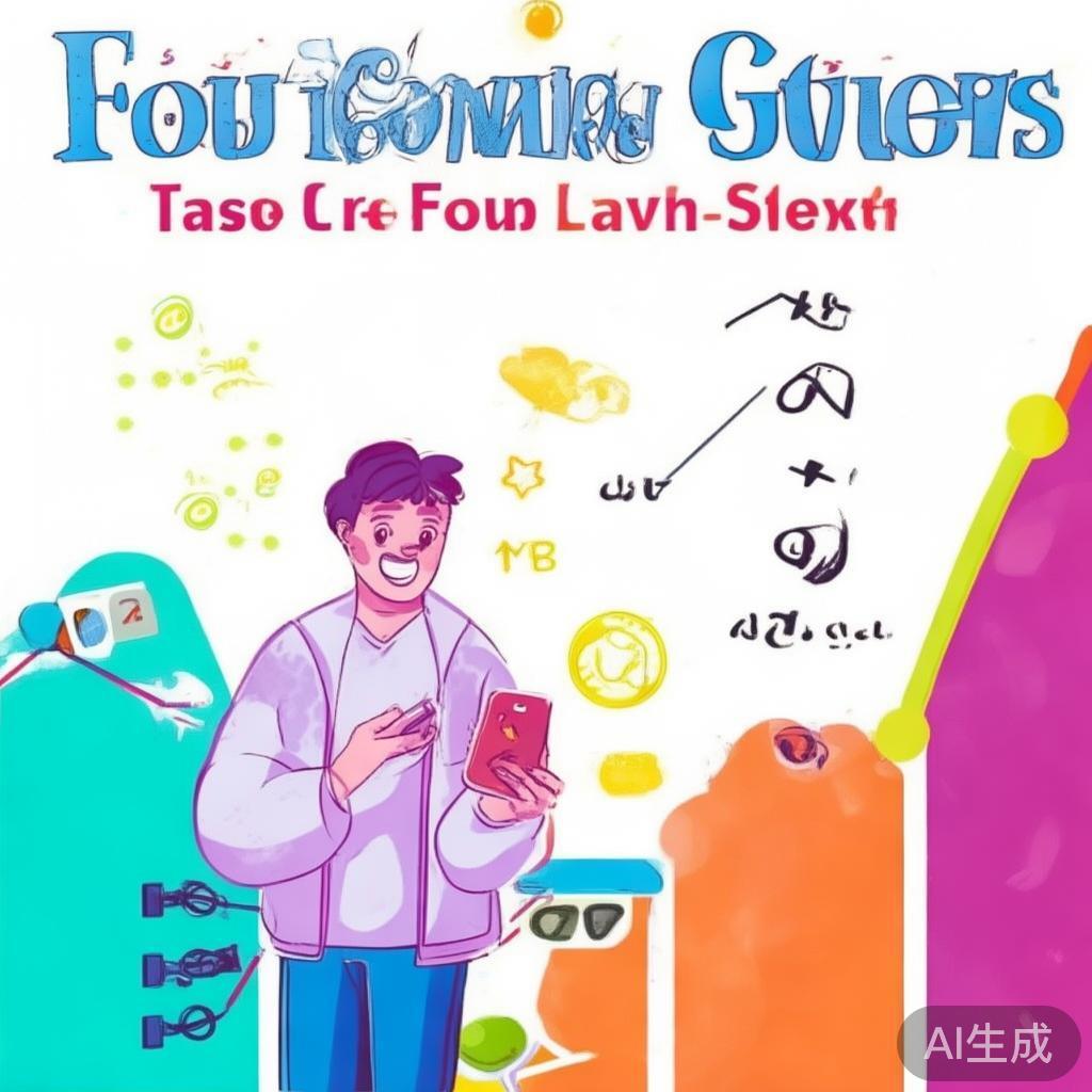微博抽奖必看,轻松赢取惊喜的步骤解析 - 快讯网 - 分享生活资讯热点话题综合门户网www.yunbaotong.com