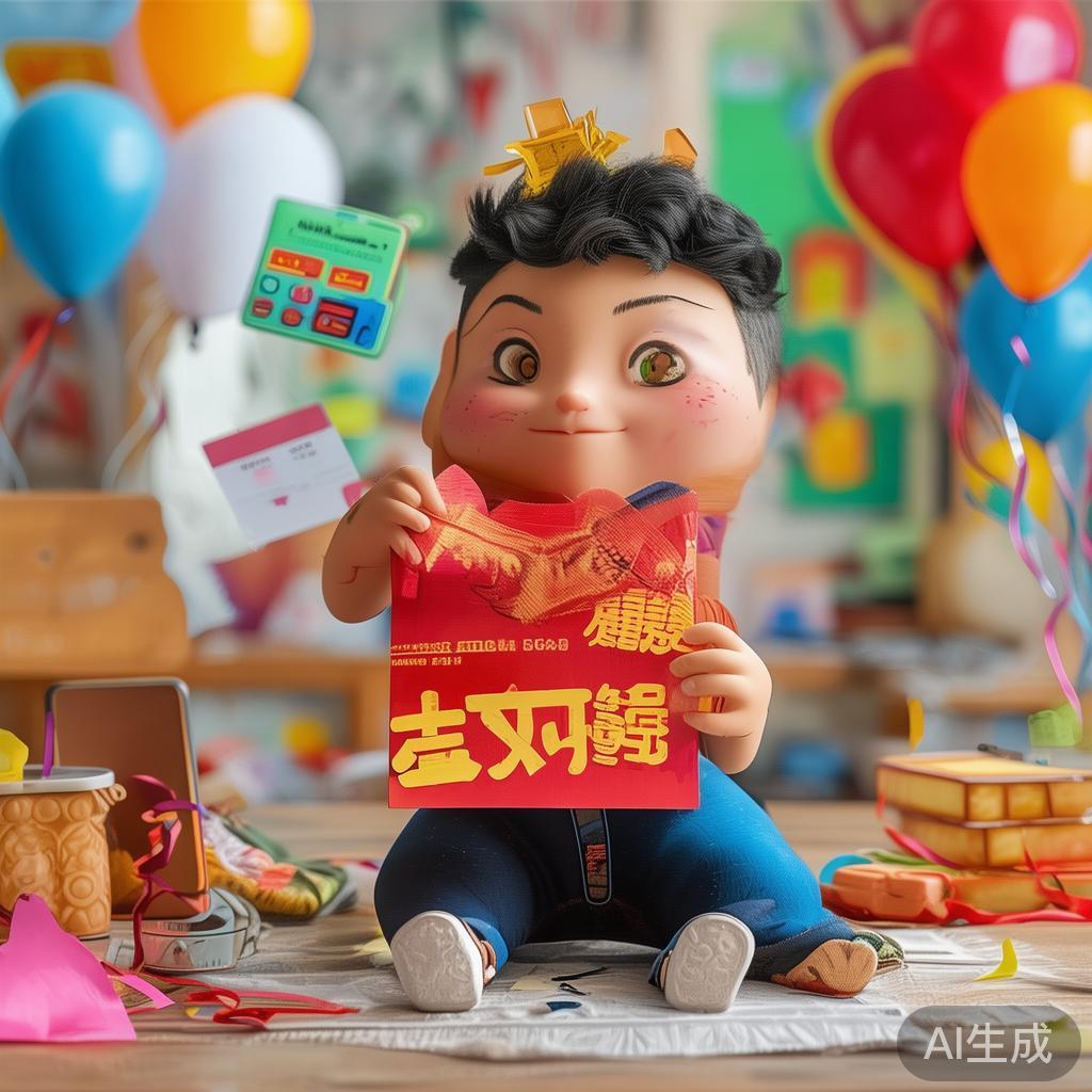 花呗红包,你的小贴士,让你的还款更轻松 - 快讯网 - 分享生活资讯热点话题综合门户网www.yunbaotong.com