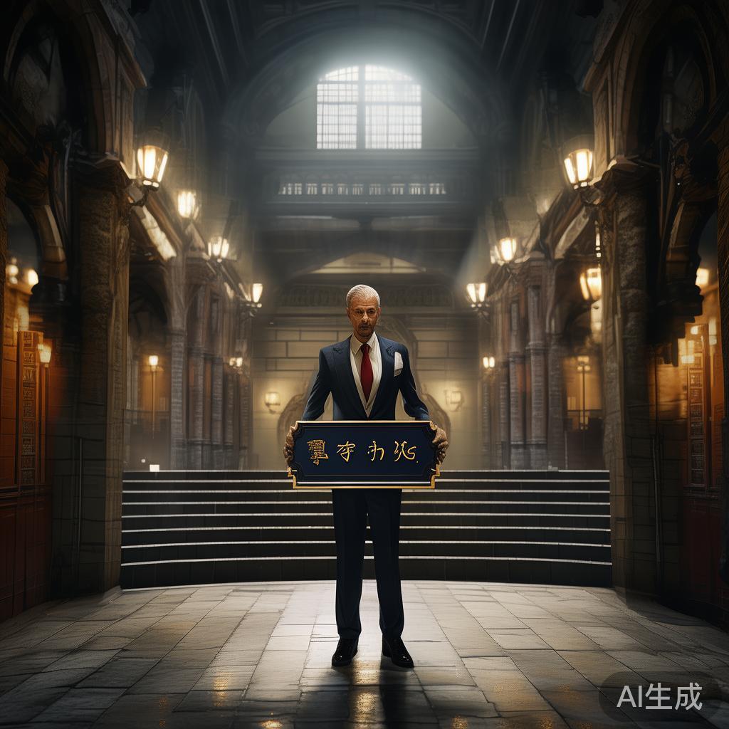颇具权威性,挂号信领取指南来了 - 快讯网 - 分享生活资讯热点话题综合门户网www.yunbaotong.com