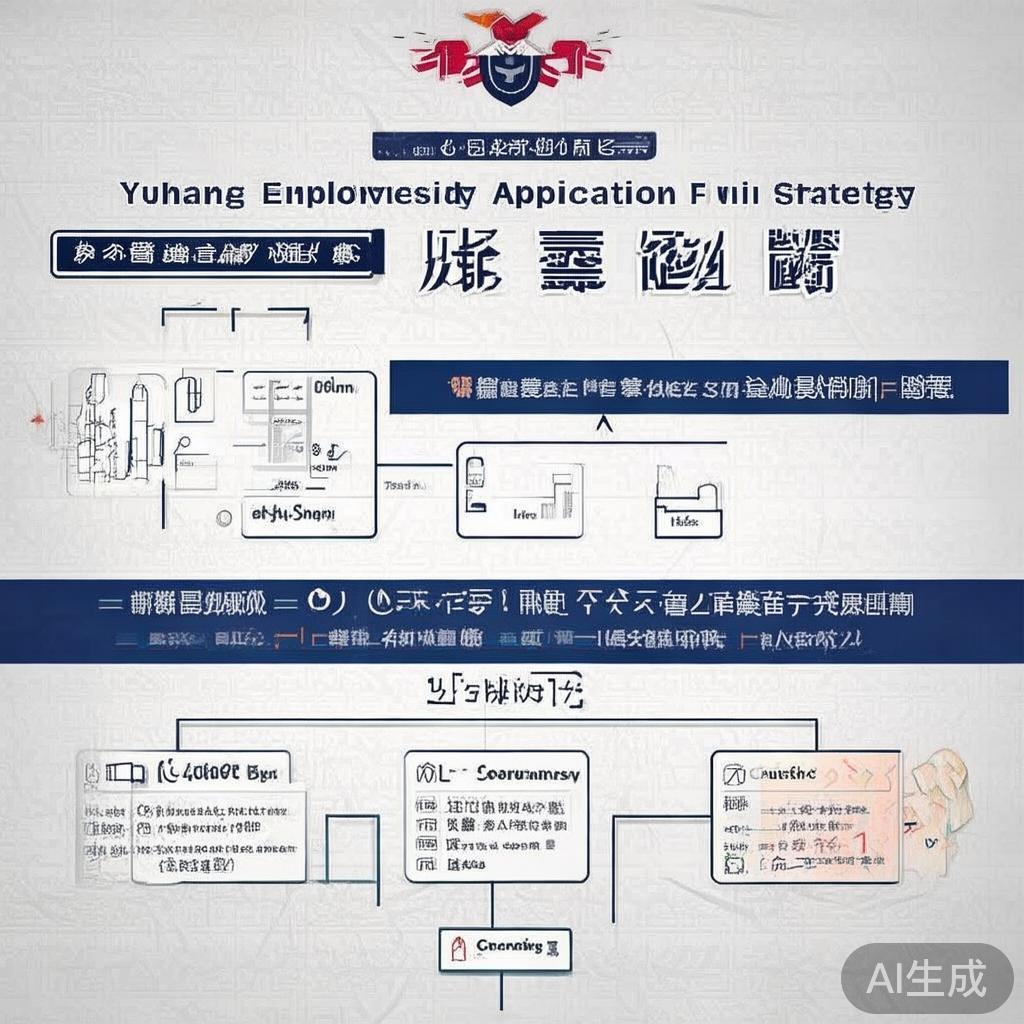 余杭用工补贴申请全攻略,政策解读、条件梳理与操作指南 - 快讯网 - 分享生活资讯热点话题综合门户网www.yunbaotong.com