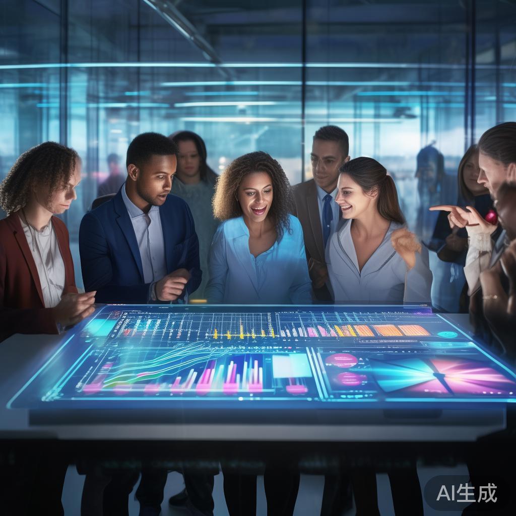2024年最有效的精准获客软件,你用对了吗? - 快讯网 - 分享生活资讯热点话题综合门户网www.yunbaotong.com
