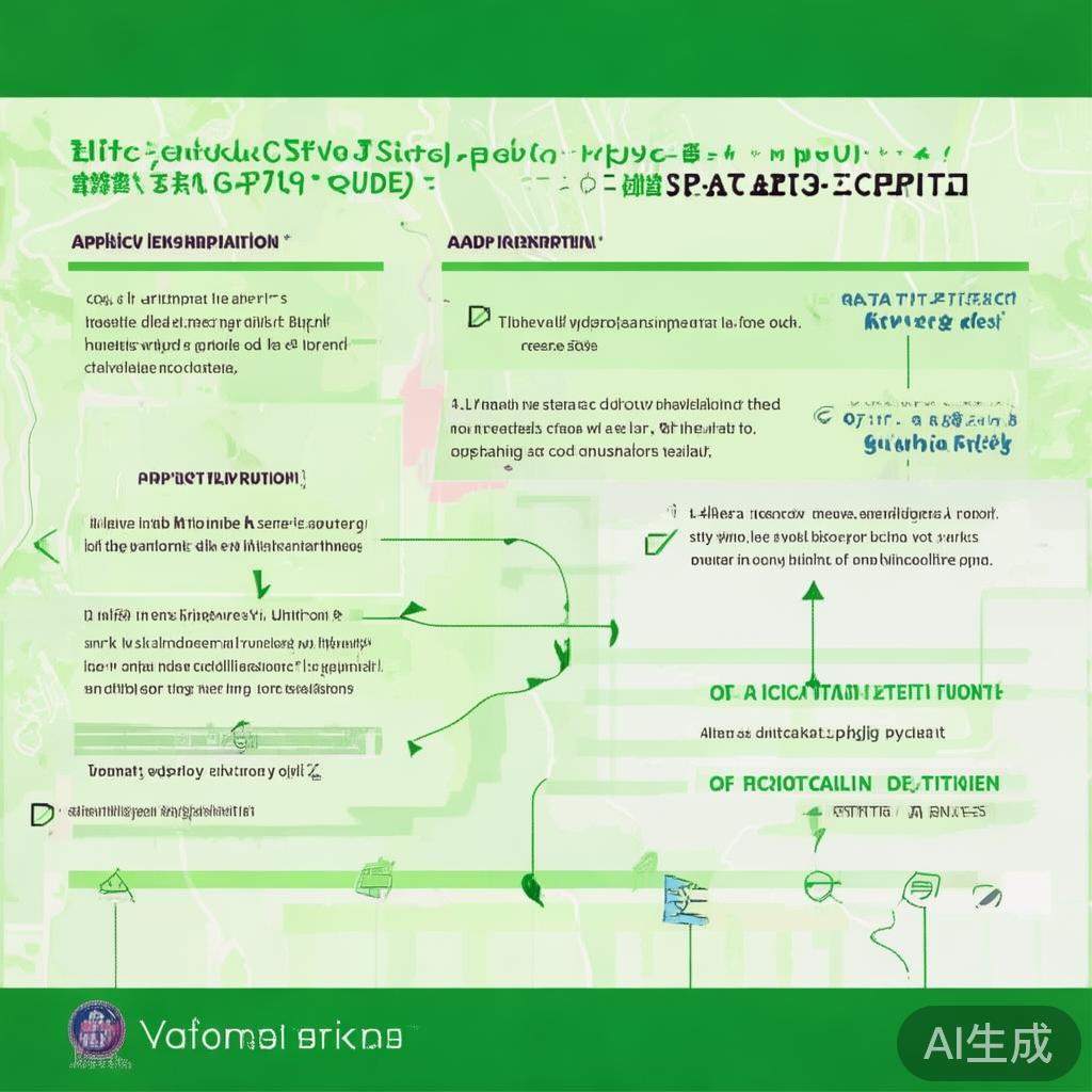 利通区绿化补贴申请指南,政策解读、流程与实操要点 - 快讯网 - 分享生活资讯热点话题综合门户网www.yunbaotong.com