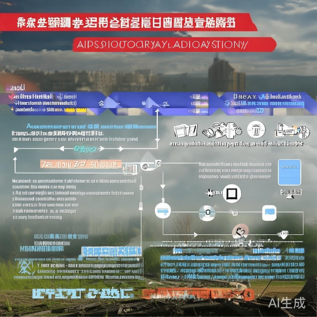 山西暴雨灾后补贴申请全指南,政策解读、流程详解与注意事项 - 快讯网 - 分享生活资讯热点话题综合门户网www.yunbaotong.com