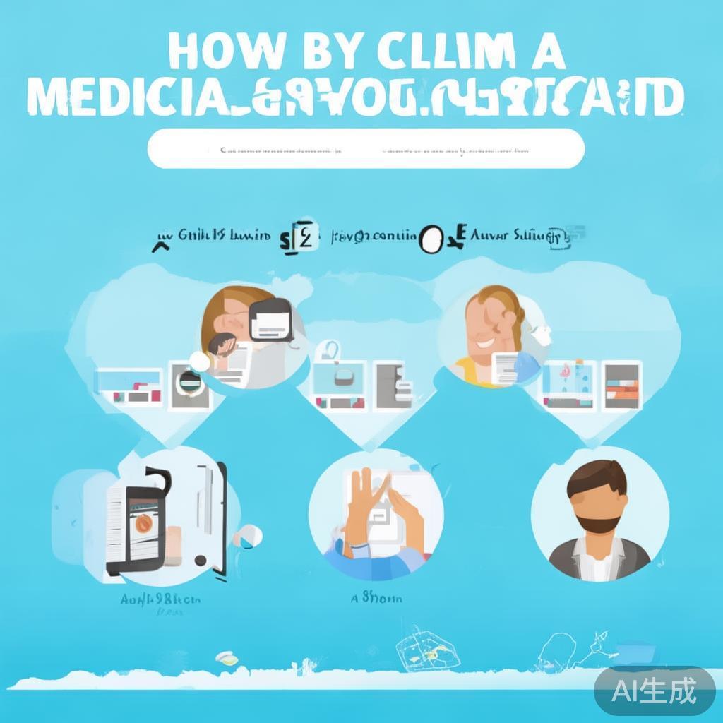如何领取医疗 saved account - 快讯网 - 分享生活资讯热点话题综合门户网www.yunbaotong.com