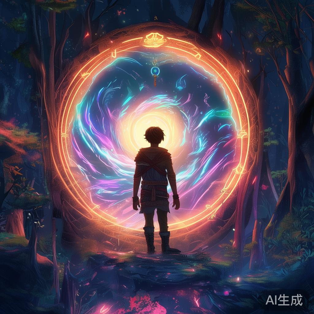 开启你的诛仙之旅 - 快讯网 - 分享生活资讯热点话题综合门户网www.yunbaotong.com