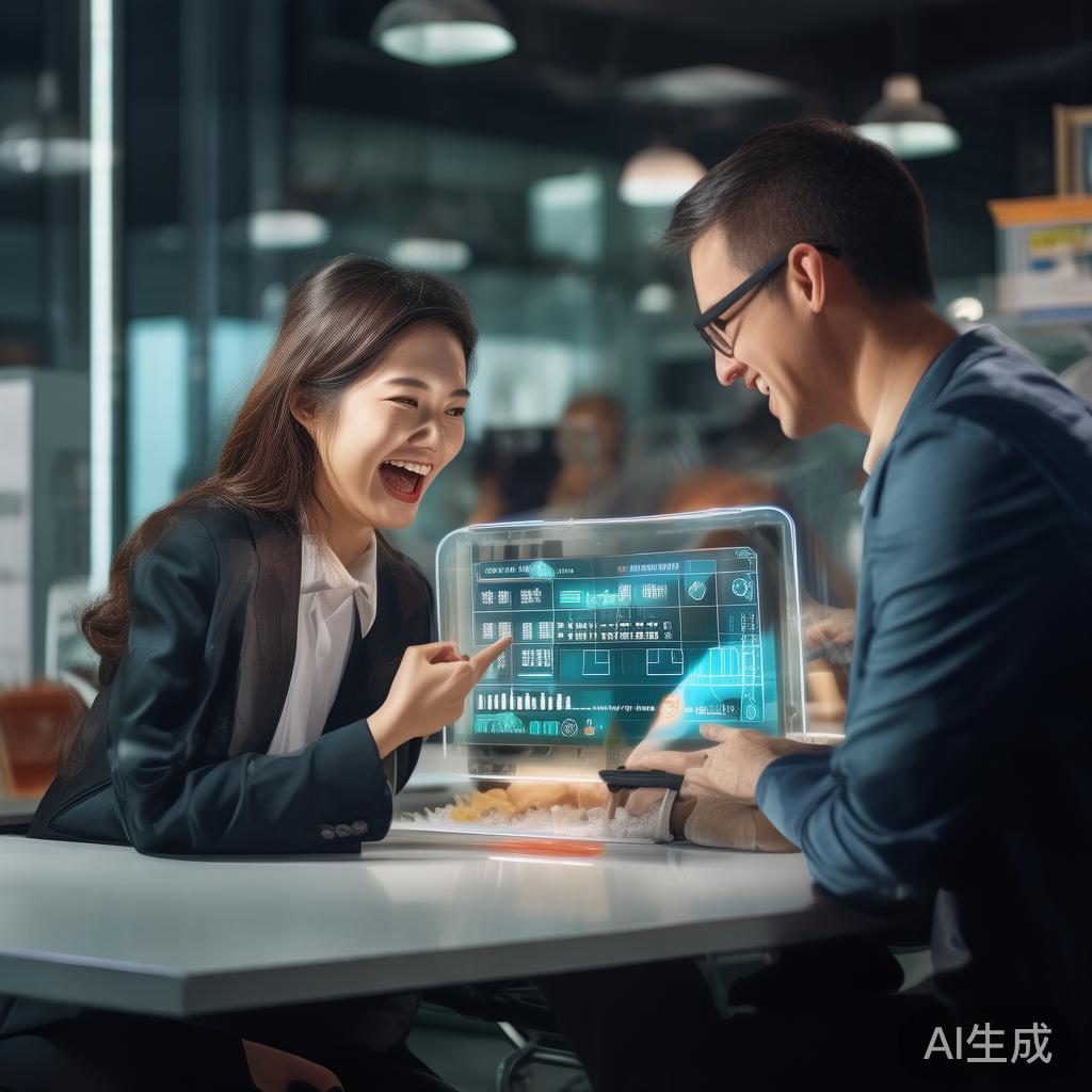 淘宝彩票中奖后如何领取Digits - 快讯网 - 分享生活资讯热点话题综合门户网www.yunbaotong.com