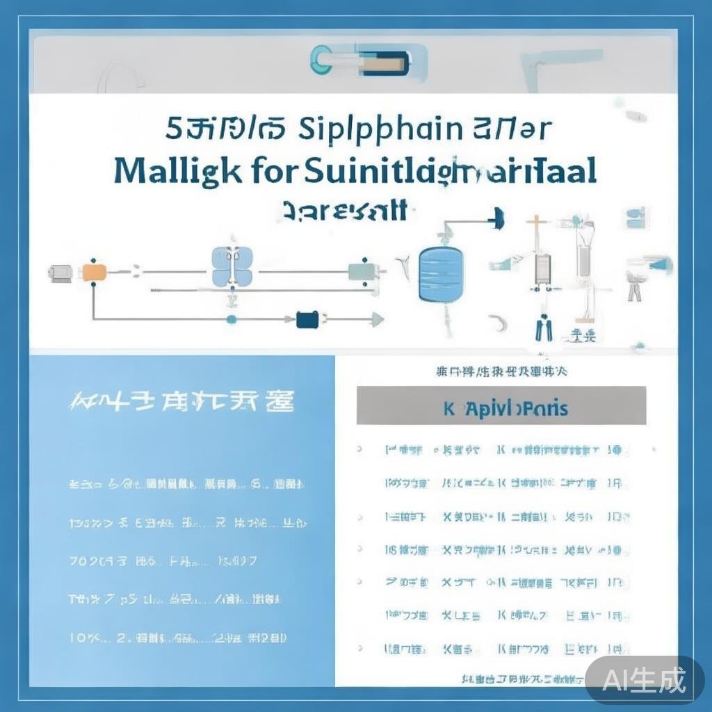 日照口罩补贴申请指南,流程、条件与注意事项全解析 - 快讯网 - 分享生活资讯热点话题综合门户网www.yunbaotong.com