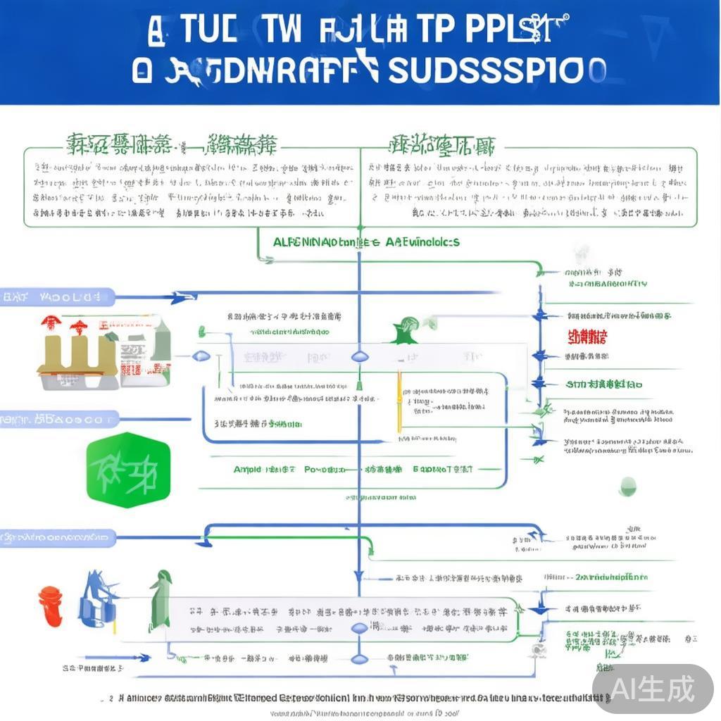 房山区企业补贴申请全攻略,政策解读、流程指引与实操建议 - 快讯网 - 分享生活资讯热点话题综合门户网www.yunbaotong.com