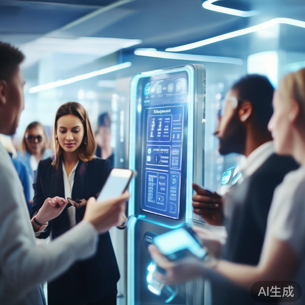 quickest way to get your passport - 快讯网 - 分享生活资讯热点话题综合门户网www.yunbaotong.com
