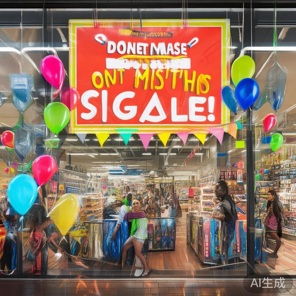 兑领店铺优惠券,别错过这波大促 - 快讯网 - 分享生活资讯热点话题综合门户网www.yunbaotong.com