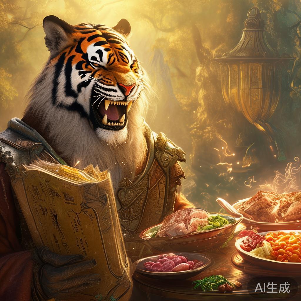 虎牙虎粮领取指南,让游戏体验更上一层楼 - 快讯网 - 分享生活资讯热点话题综合门户网www.yunbaotong.com