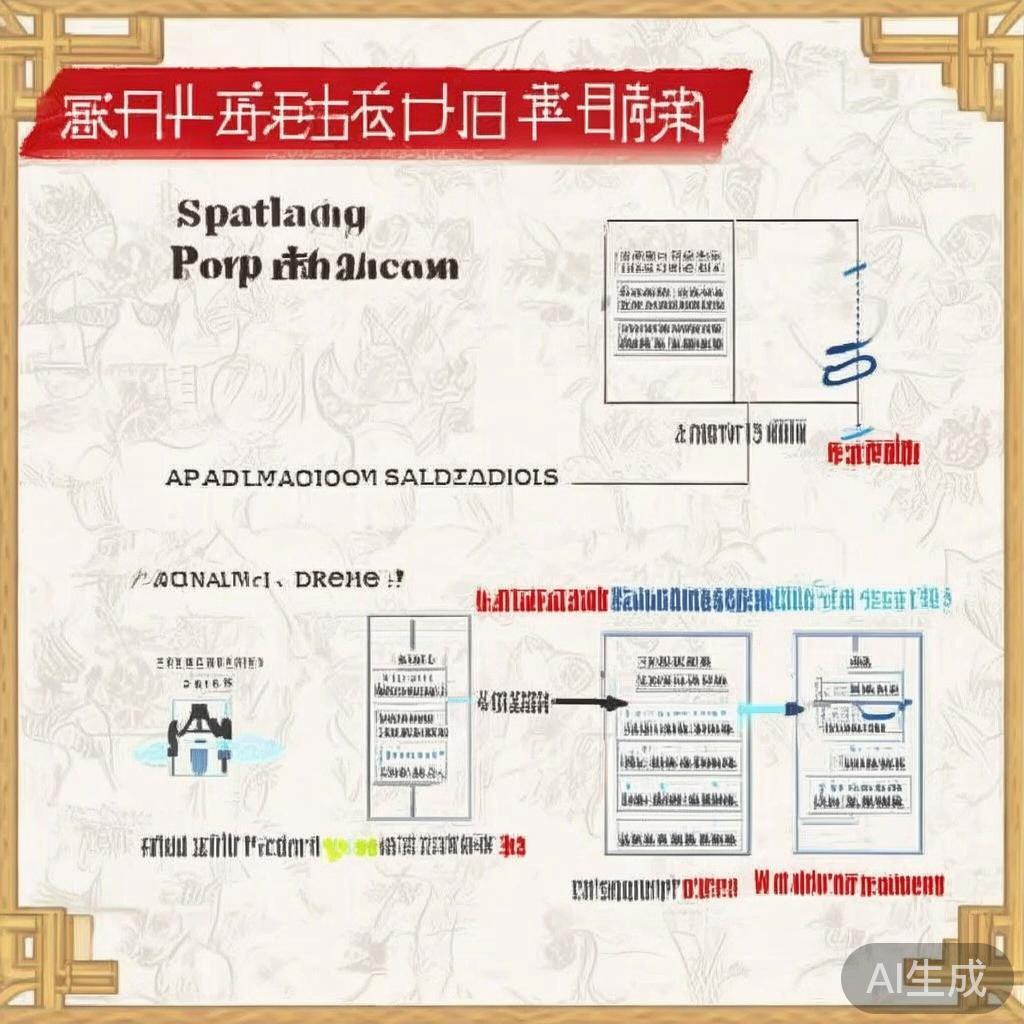 山东省住宿补贴申请全攻略,条件、流程、注意事项详解 - 快讯网 - 分享生活资讯热点话题综合门户网www.yunbaotong.com