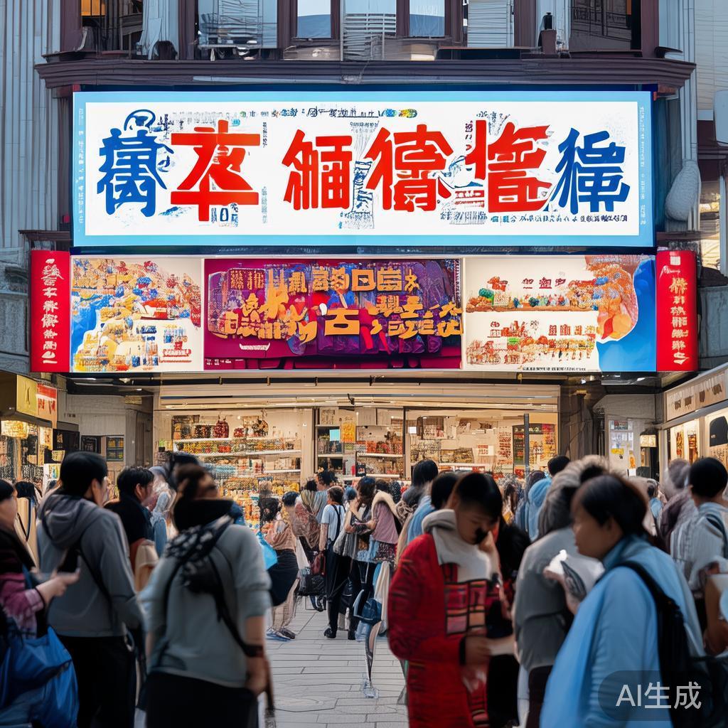 温州淘宝店如何精准获客?这5招让你的店铺流量暴涨! - 快讯网 - 分享生活资讯热点话题综合门户网www.yunbaotong.com