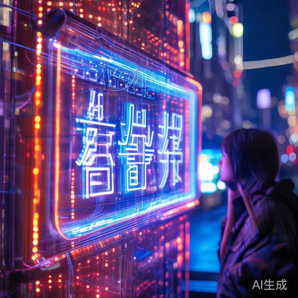 醒目灯解答你的问题,让你的行动更精准 - 快讯网 - 分享生活资讯热点话题综合门户网www.yunbaotong.com
