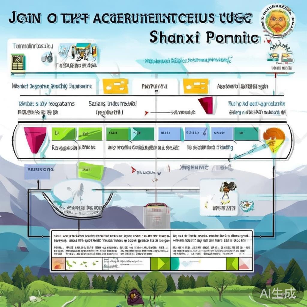 山西获客工具加盟指南,从入门到成功的全流程解析 - 快讯网 - 分享生活资讯热点话题综合门户网www.yunbaotong.com