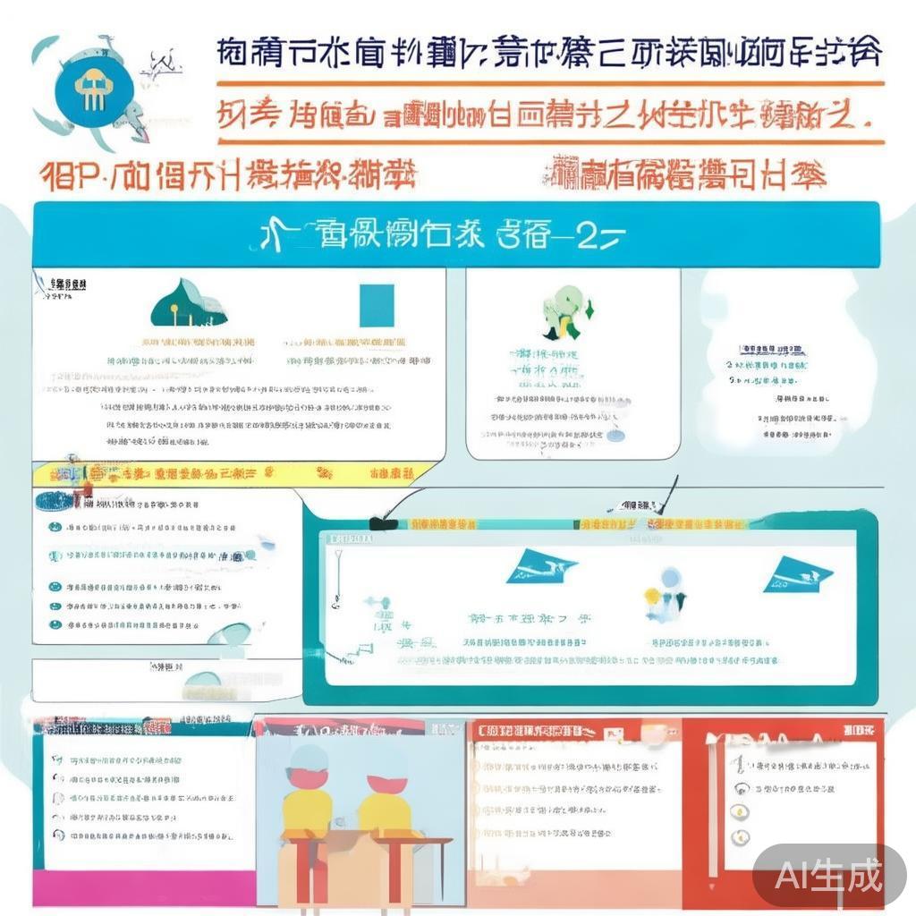 深圳租房补贴申请全攻略,条件、流程、材料及注意事项 - 快讯网 - 分享生活资讯热点话题综合门户网www.yunbaotong.com
