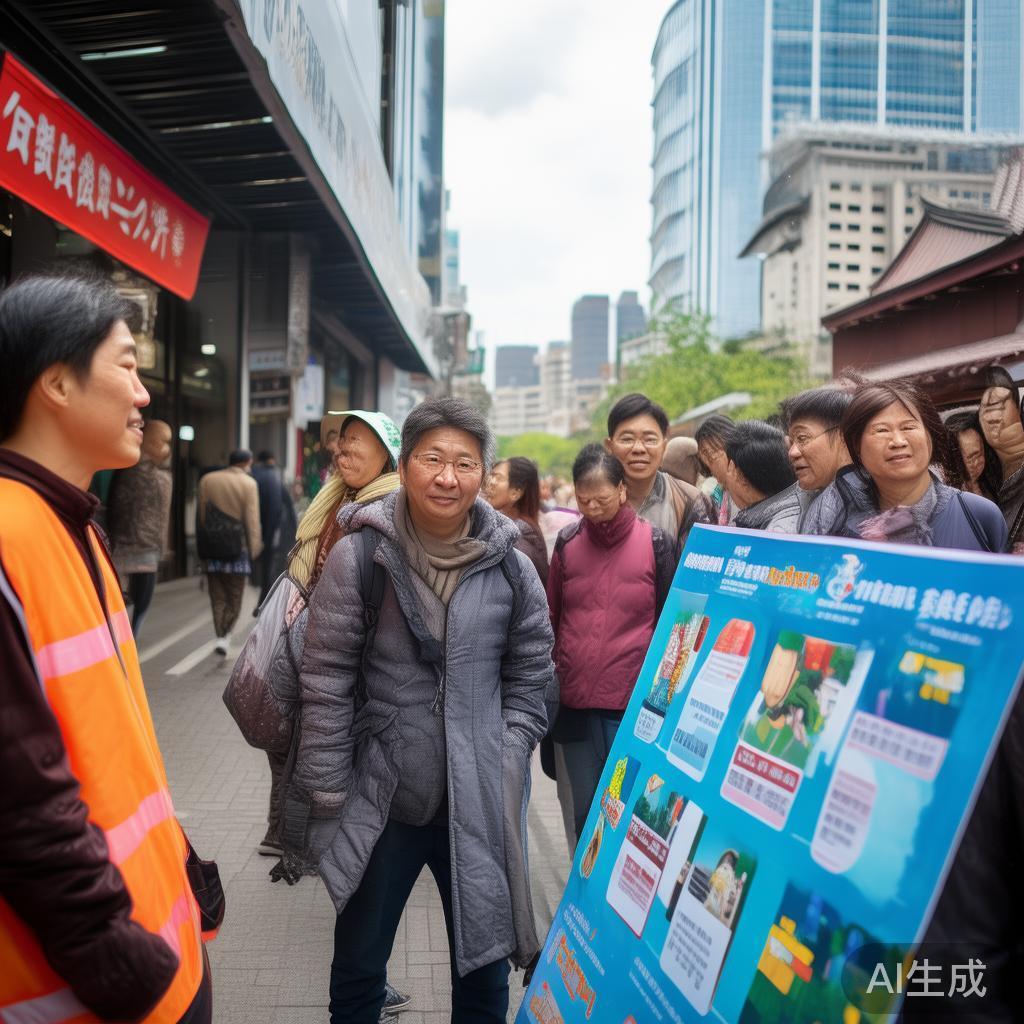 在杭州办理社保,这些小贴士让你轻松顺利 - 快讯网 - 分享生活资讯热点话题综合门户网www.yunbaotong.com