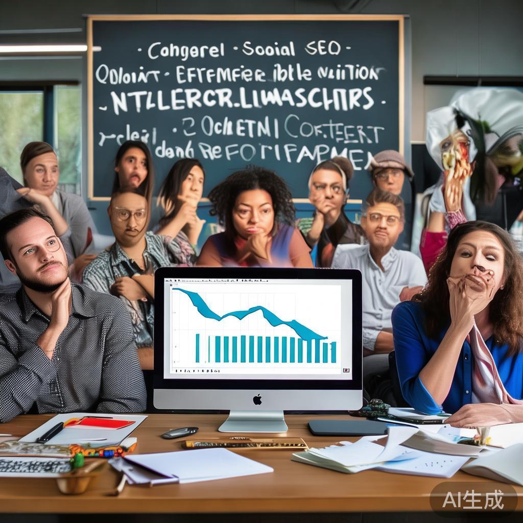 为什么感觉获客渠道越来越少?这5个方法帮你突破困局! - 快讯网 - 分享生活资讯热点话题综合门户网www.yunbaotong.com