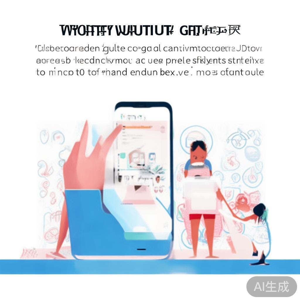 如何正确使用京东白条?掌握这些小技巧,白条更灵活! - 快讯网 - 分享生活资讯热点话题综合门户网www.yunbaotong.com