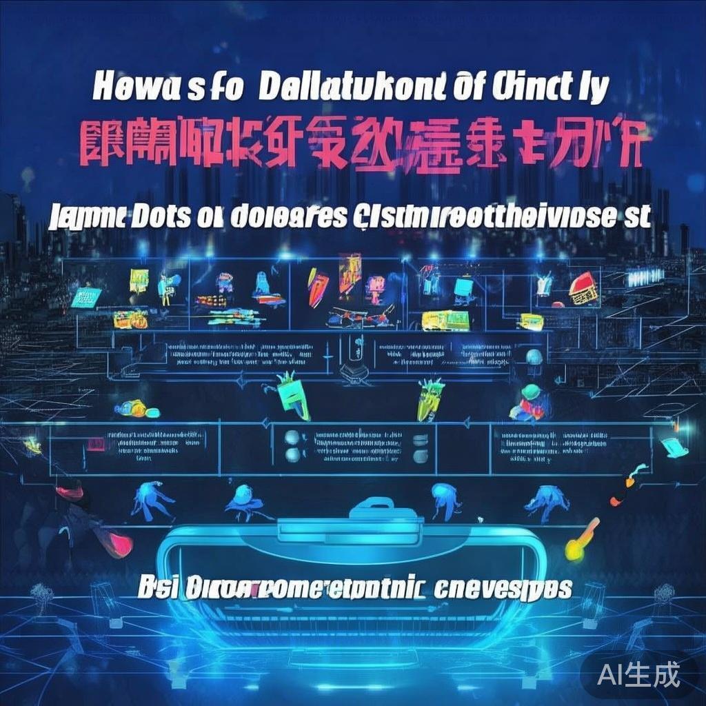 中国域名补贴申请指南,政策红利直达企业,数字转型加速起航 - 快讯网 - 分享生活资讯热点话题综合门户网www.yunbaotong.com