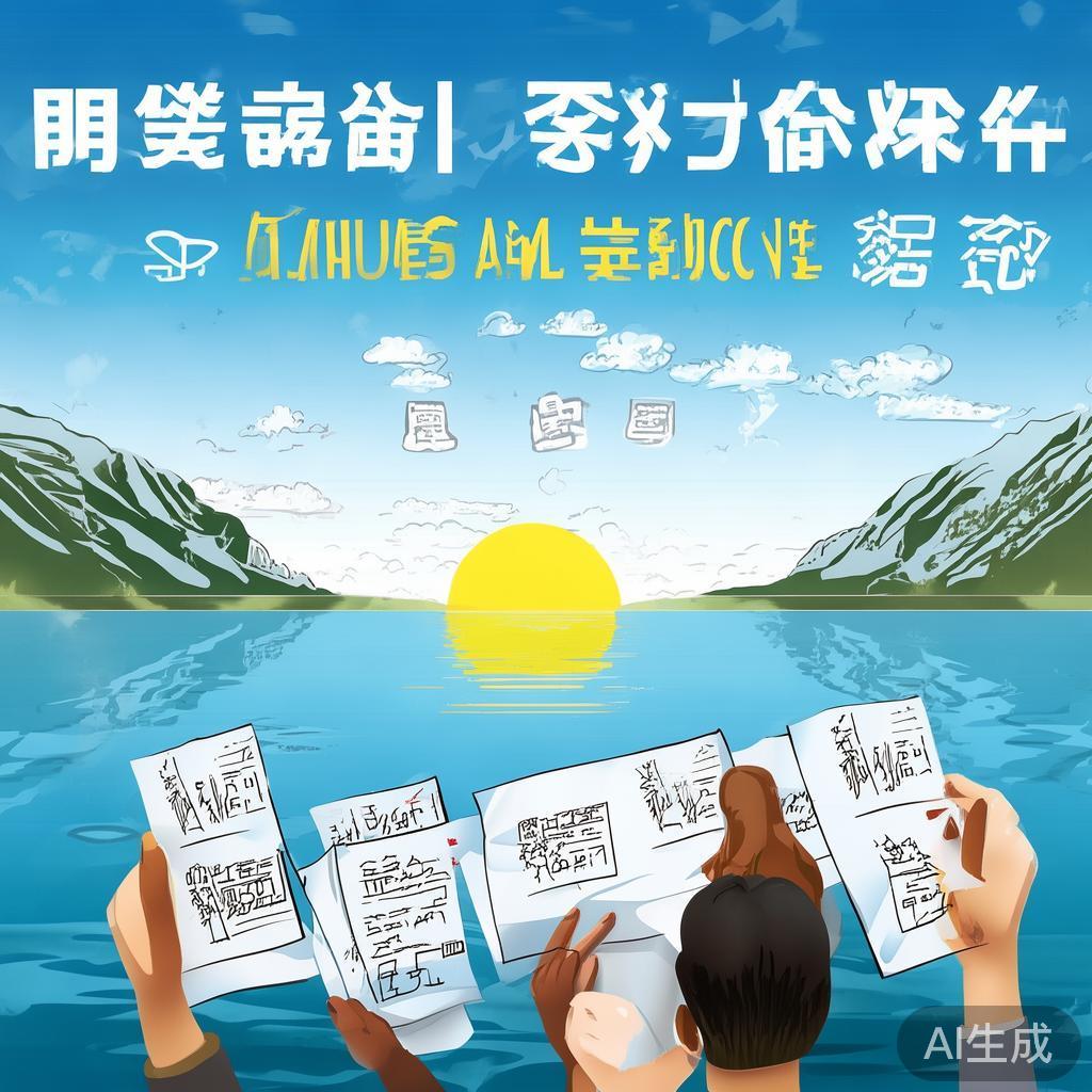 天湖人才补贴申请指南,政策红利直达,助力人才筑梦天湖 - 快讯网 - 分享生活资讯热点话题综合门户网www.yunbaotong.com