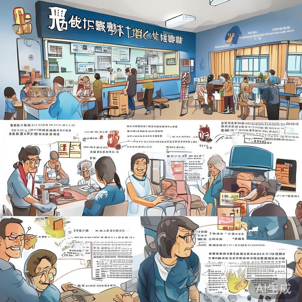 南京失业金领取流程详解,你不知道的步骤全在这里! - 快讯网 - 分享生活资讯热点话题综合门户网www.yunbaotong.com