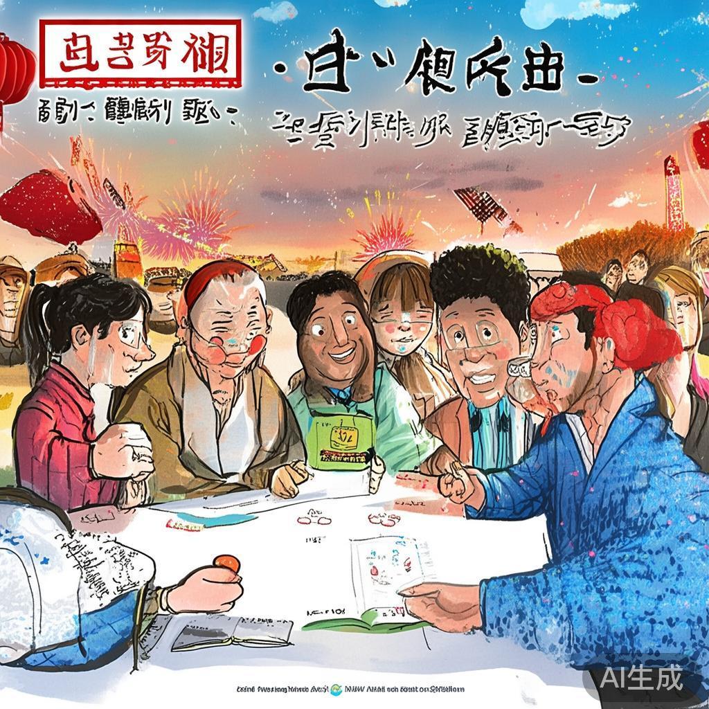 春节学生补贴申请指南,温暖助力,助梦前行 - 快讯网 - 分享生活资讯热点话题综合门户网www.yunbaotong.com