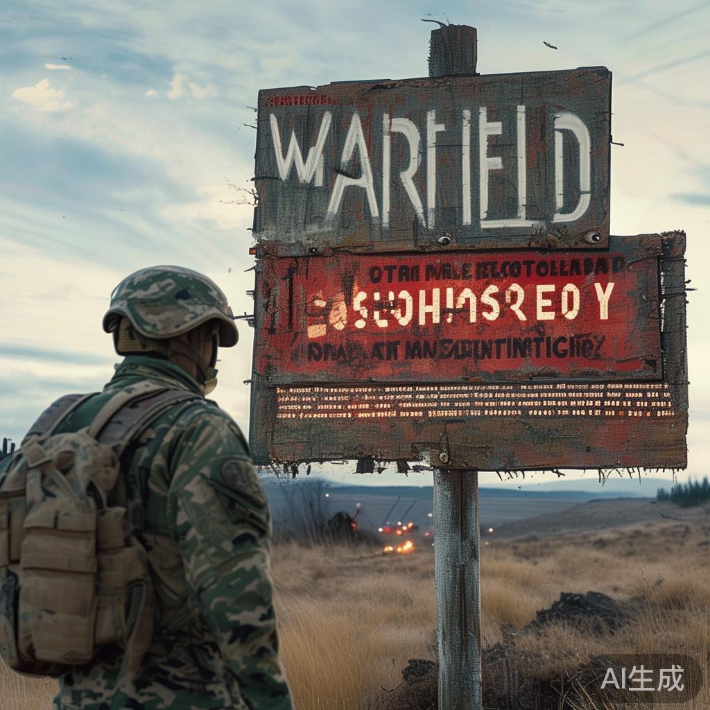 战地热词,如何领取战友招募奖励 - 快讯网 - 分享生活资讯热点话题综合门户网www.yunbaotong.com