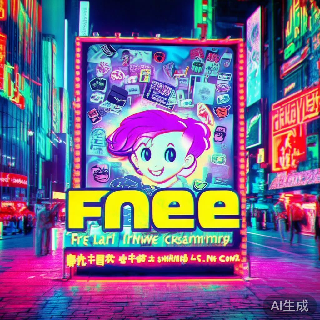 免费领取迅雷会员,轻松开启直播带货模式 - 快讯网 - 分享生活资讯热点话题综合门户网www.yunbaotong.com