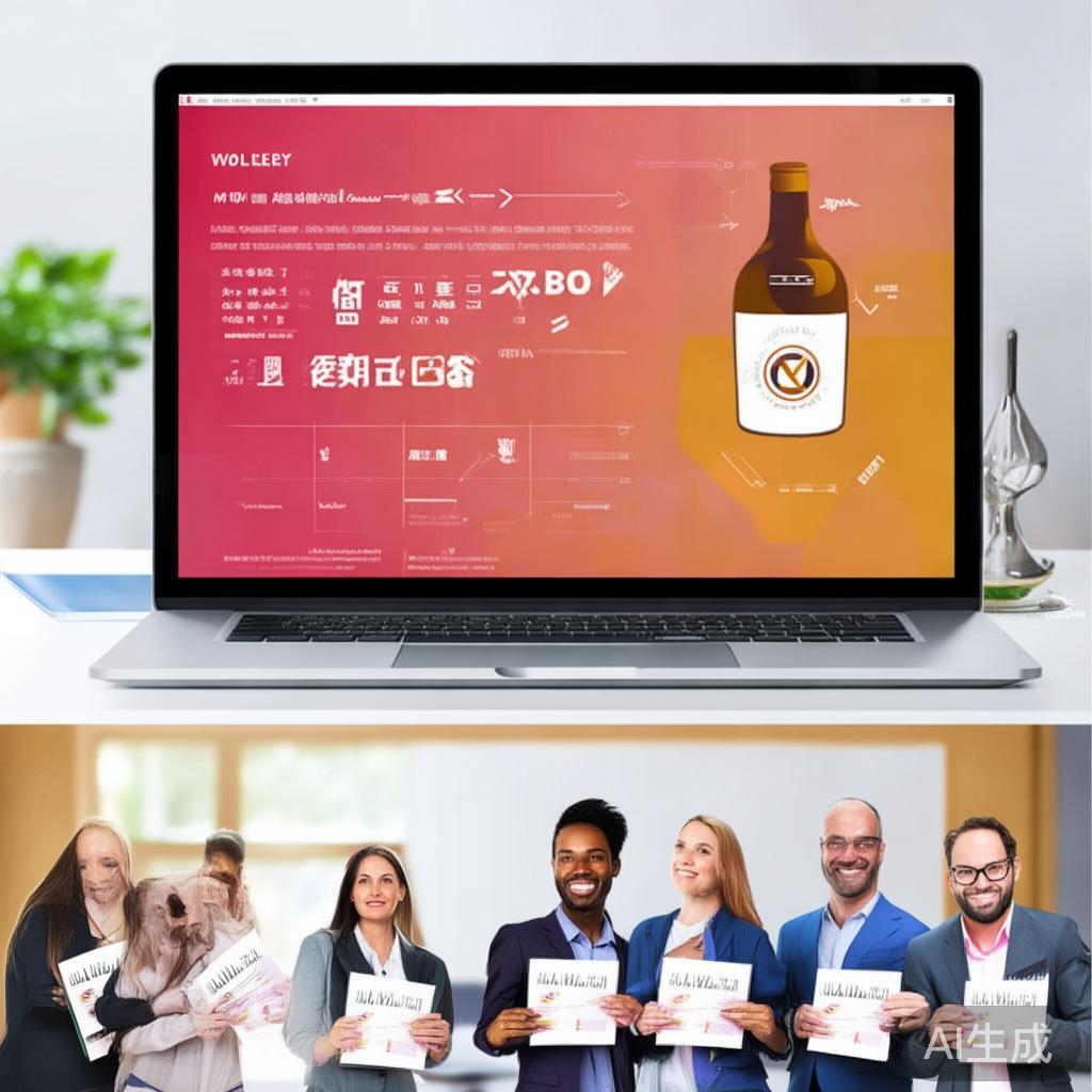 酒类广告补贴申请指南，政策红利助力企业品牌升级 - 快讯网 - 分享生活资讯热点话题综合门户网www.yunbaotong.com