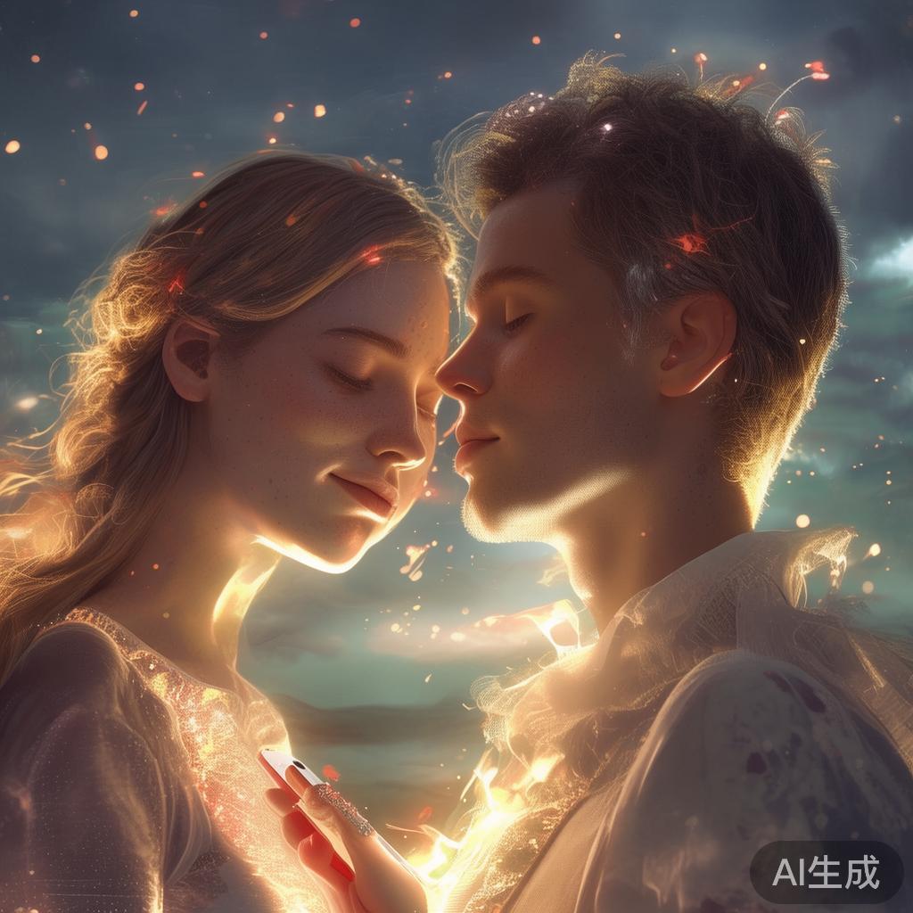 神神不灭的爱,不 just 直接 暖暖—如何领取微博红包? - 快讯网 - 分享生活资讯热点话题综合门户网www.yunbaotong.com
