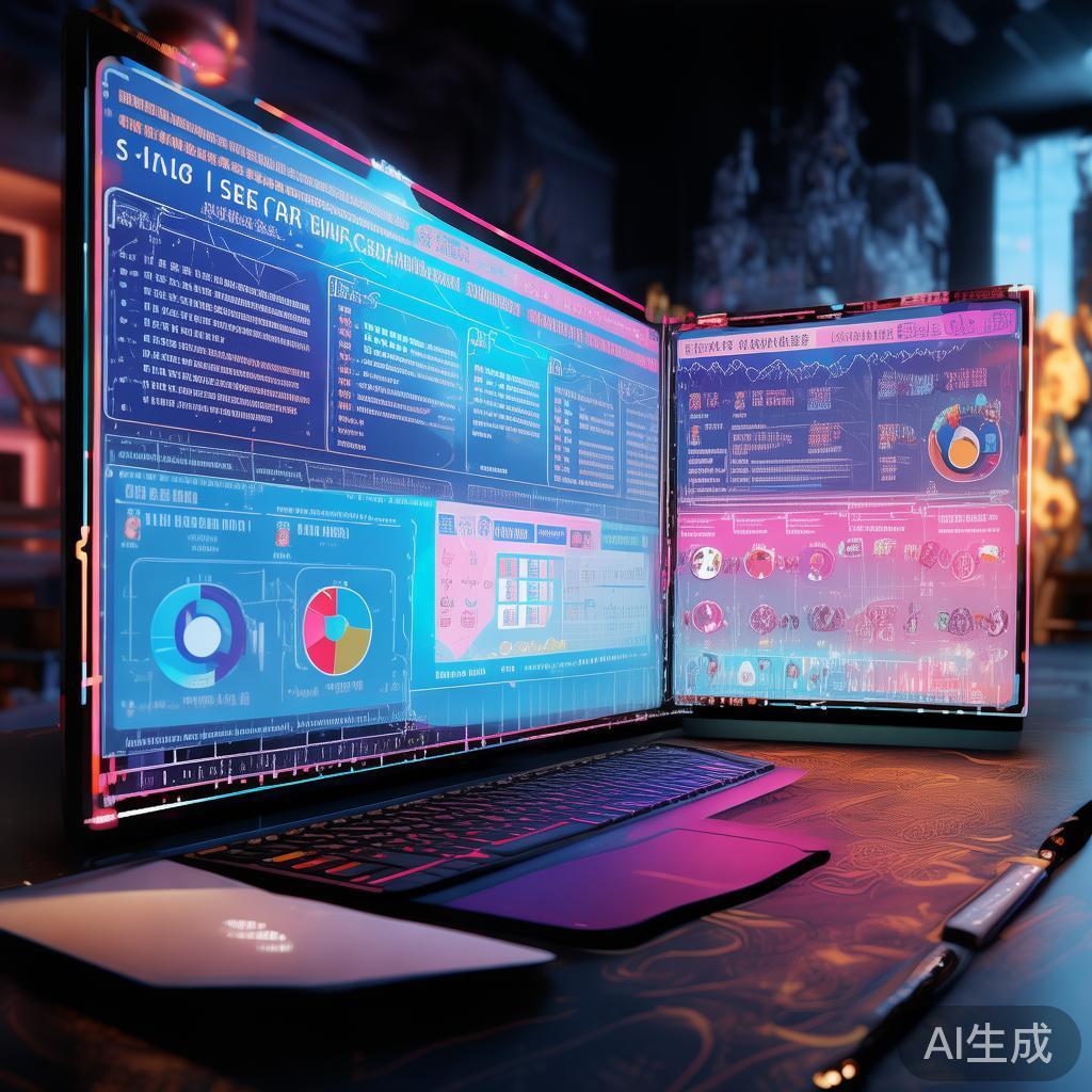 桂林短信获客收费解析,从基础费用到增值服务全攻略 - 快讯网 - 分享生活资讯热点话题综合门户网www.yunbaotong.com