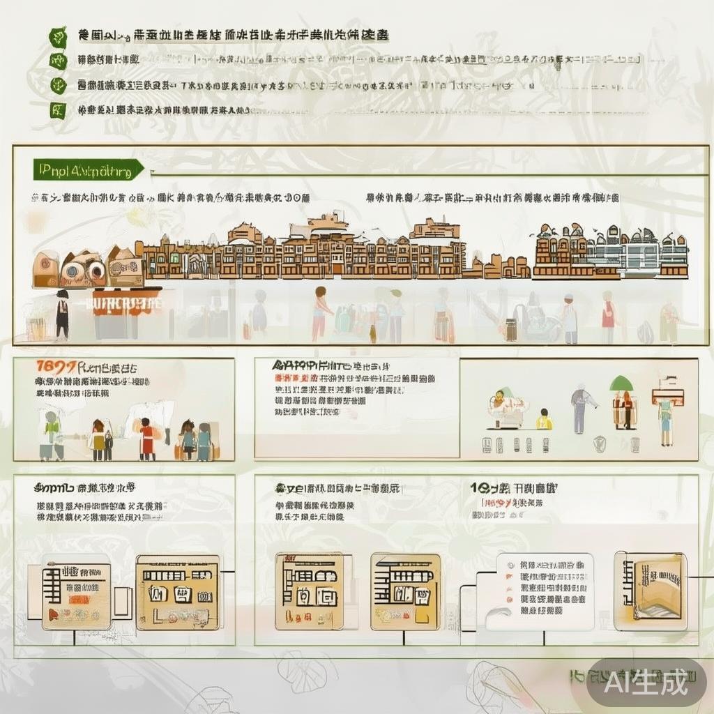 江都区残疾人补贴申请全攻略,政策解读、流程指南与注意事项 - 快讯网 - 分享生活资讯热点话题综合门户网www.yunbaotong.com