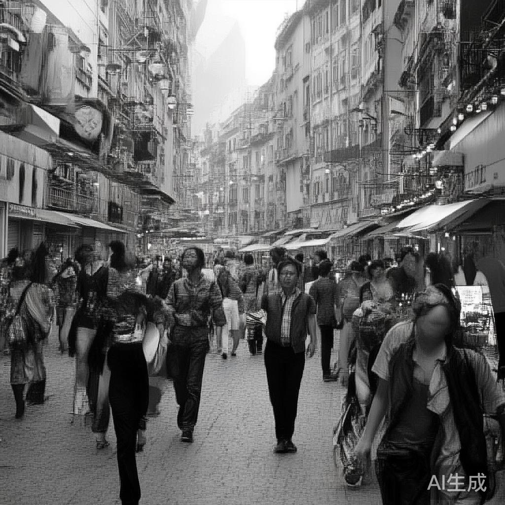 淮安抖音怎么获客?这5个实用技巧让你的本地生意翻倍! - 快讯网 - 分享生活资讯热点话题综合门户网www.yunbaotong.com