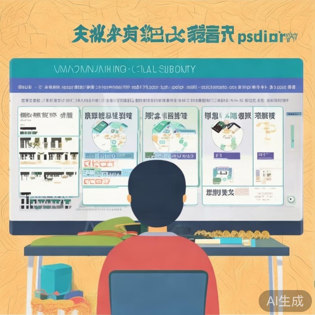 福州物资补贴申请全攻略,政策解读、流程指引与注意事项 - 快讯网 - 分享生活资讯热点话题综合门户网www.yunbaotong.com