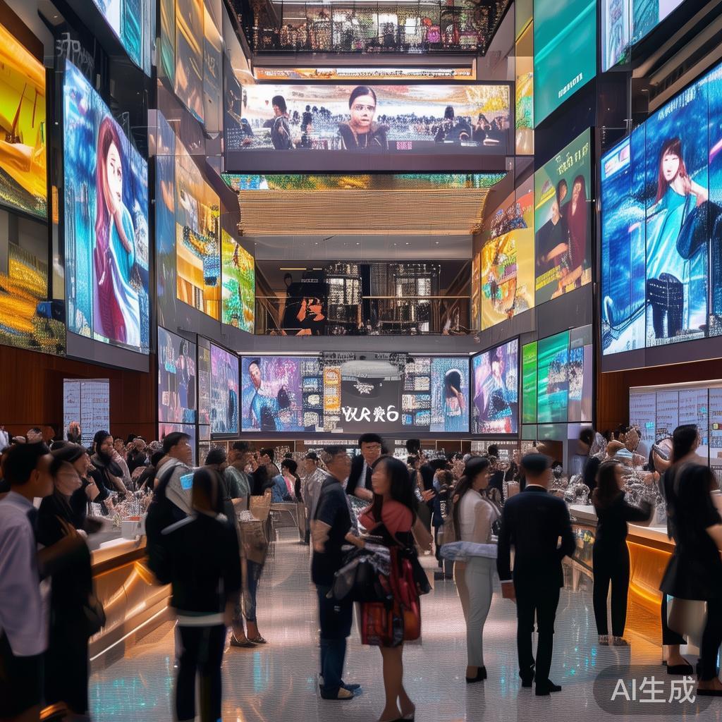 万江酒店如何引爆客流?自媒体营销+私域流量运营的终极指南! - 快讯网 - 分享生活资讯热点话题综合门户网www.yunbaotong.com