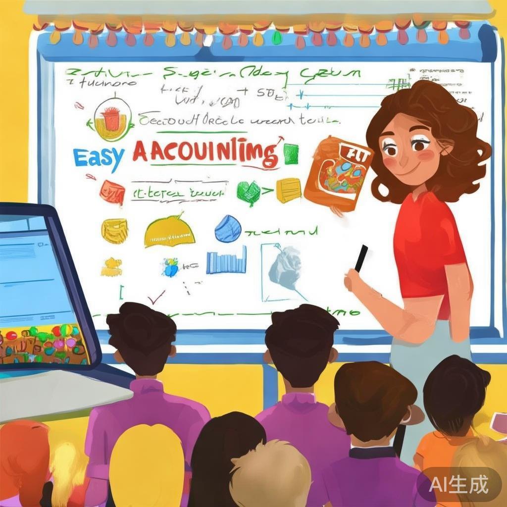 震惊!初级会计真的这么简单?这些步骤你一定要记牢!你还在为如何领取初级会计发愁吗?别担心,今天就让我们来解决这个问题,助你轻松上手! - 快讯网 - 分享生活资讯热点话题综合门户网www.yunbaotong.com