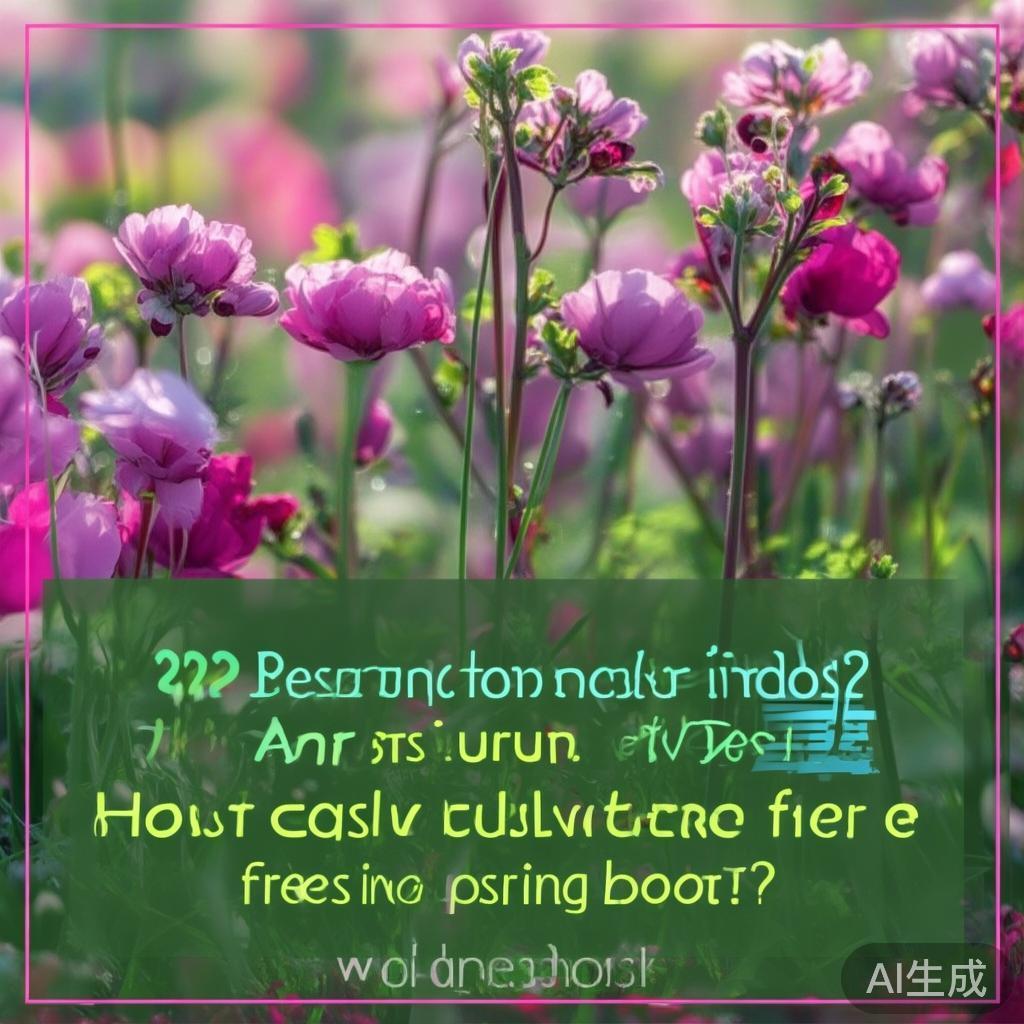 223春意盎然，linear.js来了！如何在Spring Boot中轻松获取免费资源？ - 快讯网 - 分享生活资讯热点话题综合门户网www.yunbaotong.com