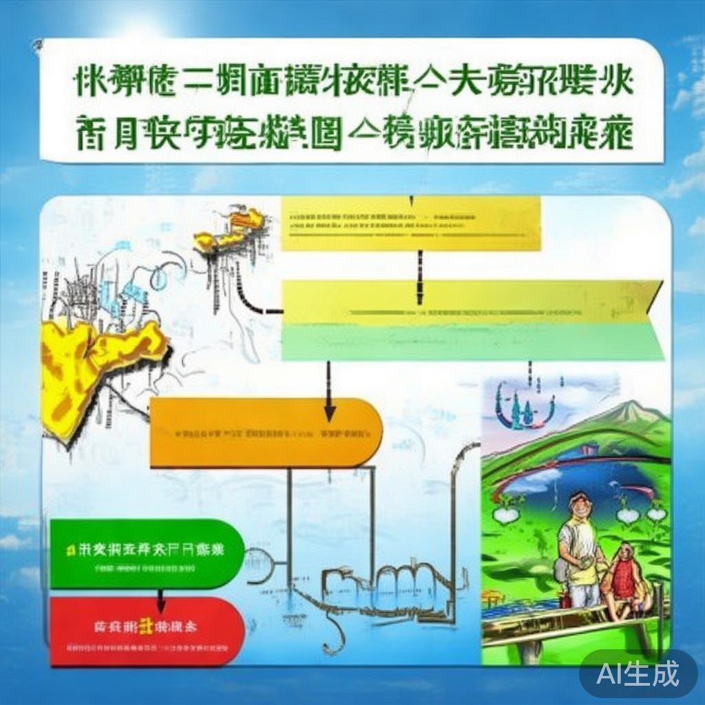 粪污处置补贴申请全攻略,从政策红利到实践效益 - 快讯网 - 分享生活资讯热点话题综合门户网www.yunbaotong.com