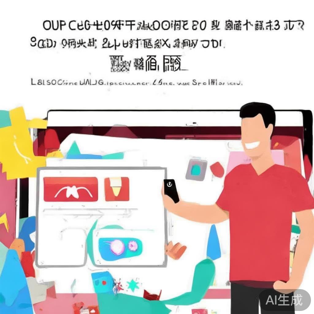 QQ空间红包领取指南 - 快讯网 - 分享生活资讯热点话题综合门户网www.yunbaotong.com
